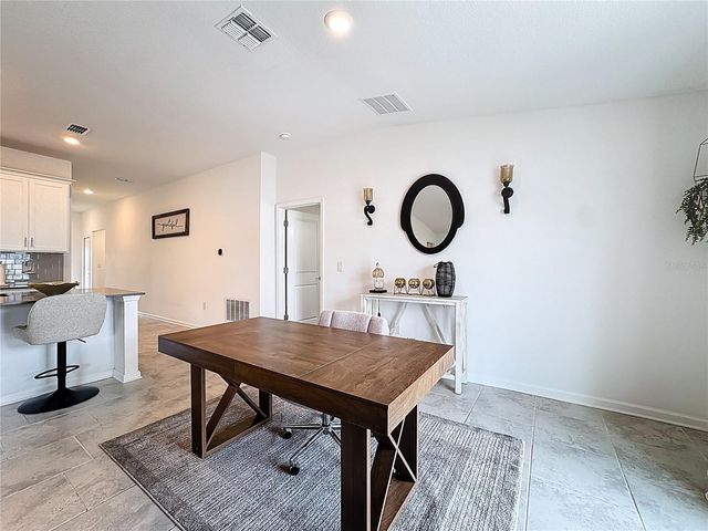 6952 DILLY LAKE AVENUE, Groveland, FL 34736