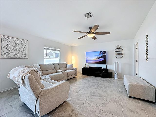 6952 DILLY LAKE AVENUE, Groveland, FL 34736