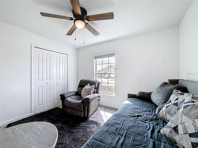 6952 DILLY LAKE AVENUE, Groveland, FL 34736