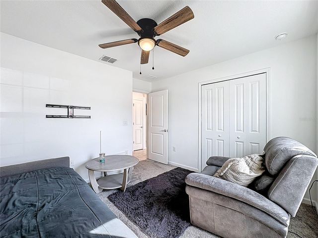 6952 DILLY LAKE AVENUE, Groveland, FL 34736