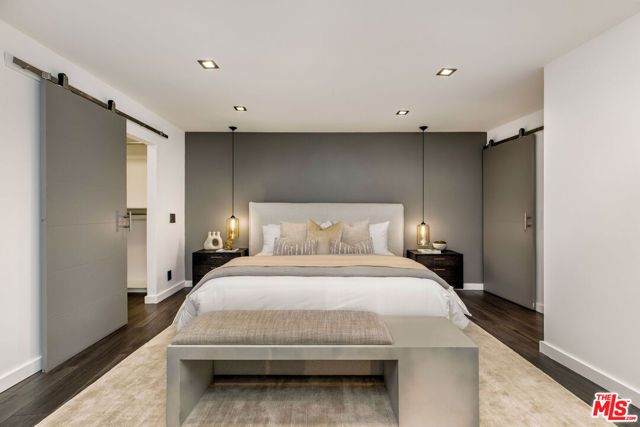 7250 Franklin Avenue 1204, Los Angeles, CA 90046