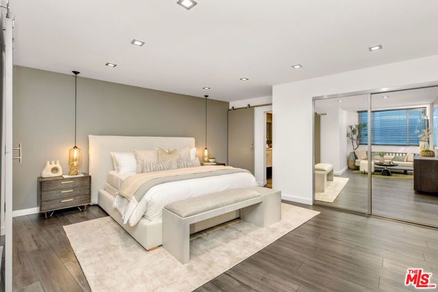 7250 Franklin Avenue 1204, Los Angeles, CA 90046