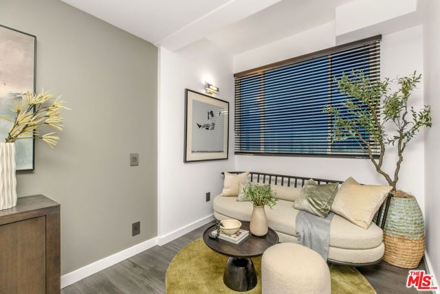 7250 Franklin Avenue 1204, Los Angeles, CA 90046