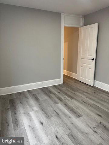 521 WINDSOR ST, Reading, PA 19601