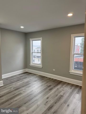 521 WINDSOR ST, Reading, PA 19601