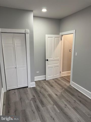 521 WINDSOR ST, Reading, PA 19601