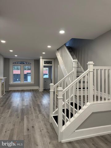 521 WINDSOR ST, Reading, PA 19601