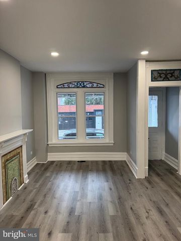 521 WINDSOR ST, Reading, PA 19601