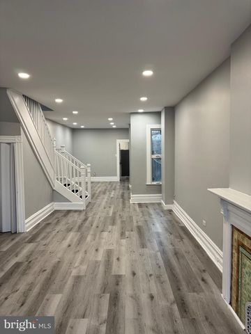 521 WINDSOR ST, Reading, PA 19601