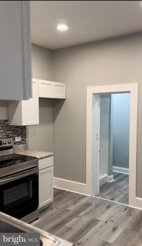 521 WINDSOR ST, Reading, PA 19601