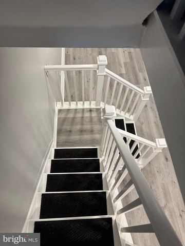 521 WINDSOR ST, Reading, PA 19601