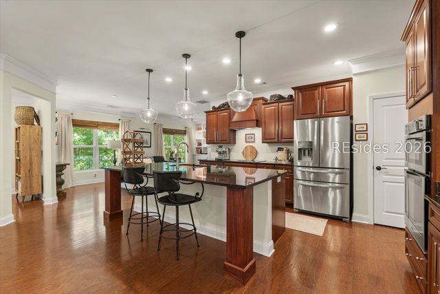 33 Cedars Edge Ct, Bluffton, SC 29910