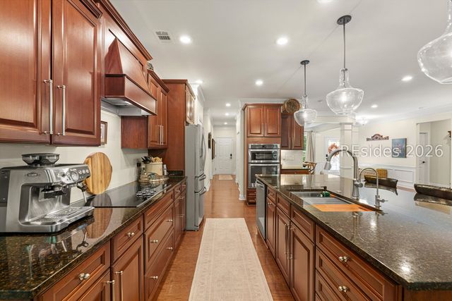 33 Cedars Edge Ct, Bluffton, SC 29910
