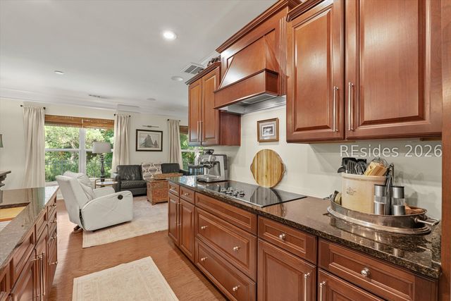 33 Cedars Edge Ct, Bluffton, SC 29910