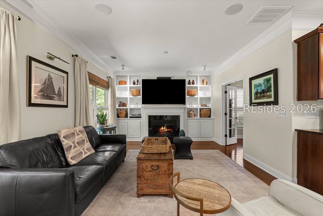 33 Cedars Edge Ct, Bluffton, SC 29910