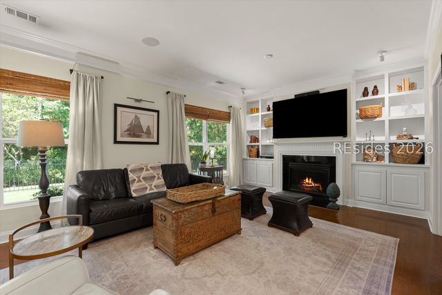 33 Cedars Edge Ct, Bluffton, SC 29910