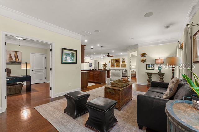 33 Cedars Edge Ct, Bluffton, SC 29910