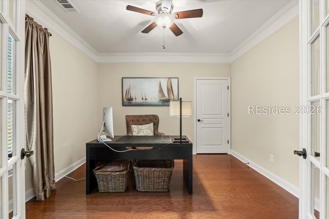 33 Cedars Edge Ct, Bluffton, SC 29910