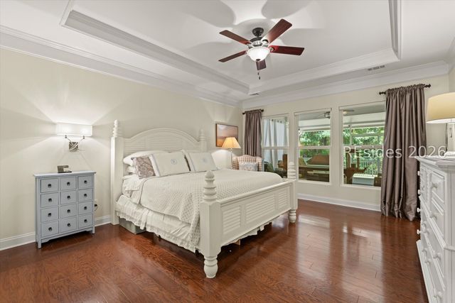 33 Cedars Edge Ct, Bluffton, SC 29910