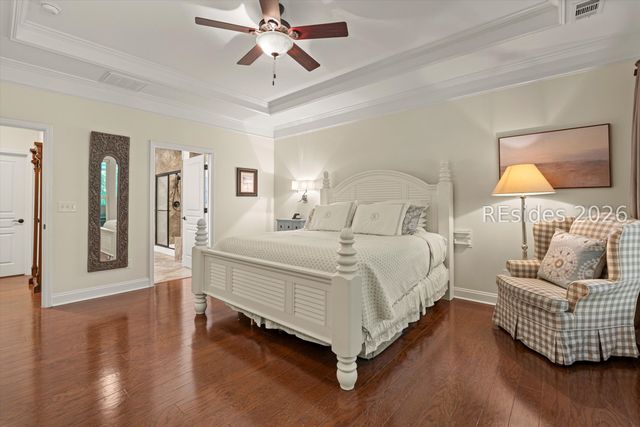 33 Cedars Edge Ct, Bluffton, SC 29910