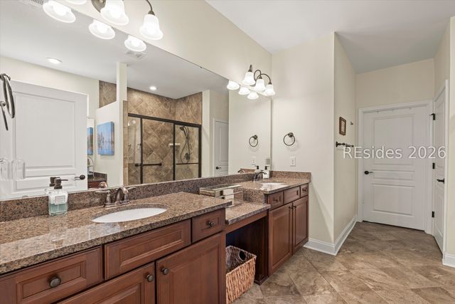 33 Cedars Edge Ct, Bluffton, SC 29910