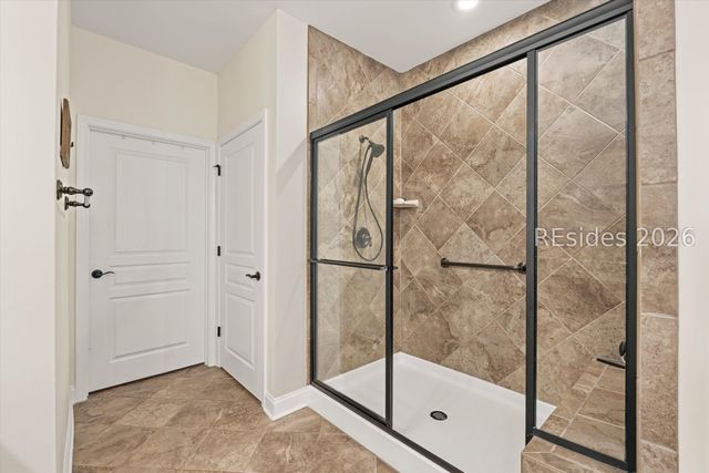 33 Cedars Edge Ct, Bluffton, SC 29910