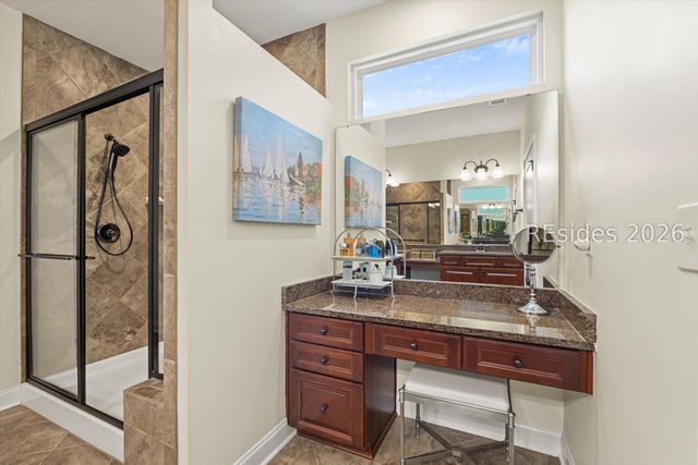 33 Cedars Edge Ct, Bluffton, SC 29910