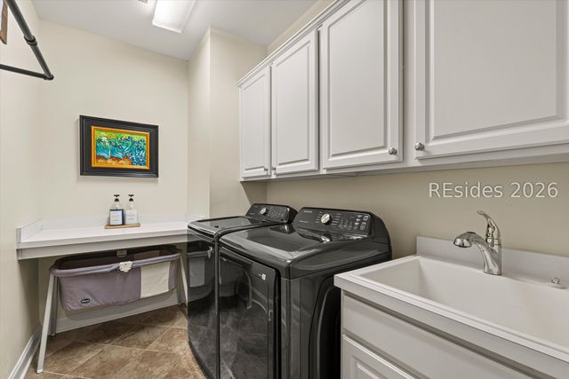 33 Cedars Edge Ct, Bluffton, SC 29910