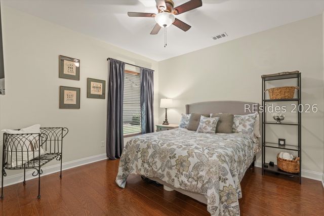 33 Cedars Edge Ct, Bluffton, SC 29910