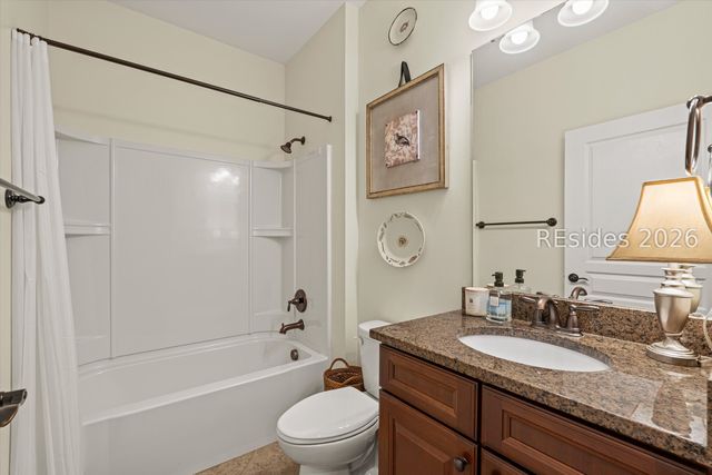 33 Cedars Edge Ct, Bluffton, SC 29910