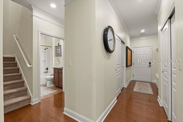 33 Cedars Edge Ct, Bluffton, SC 29910