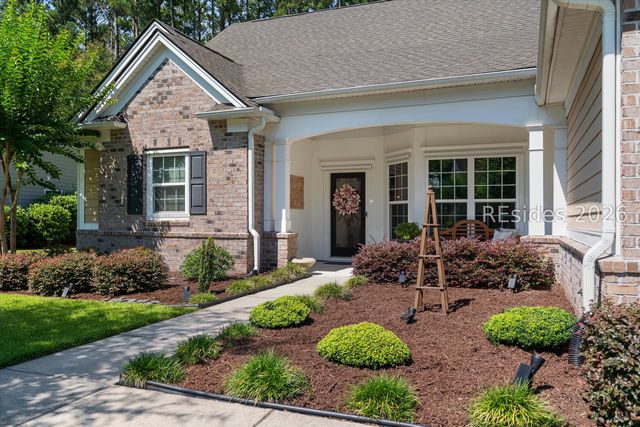 33 Cedars Edge Ct, Bluffton, SC 29910