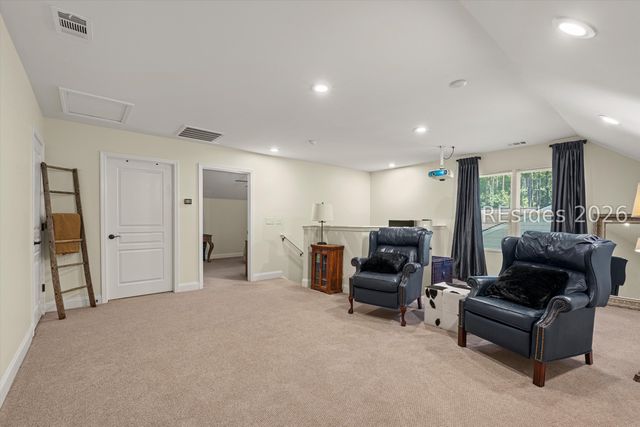 33 Cedars Edge Ct, Bluffton, SC 29910