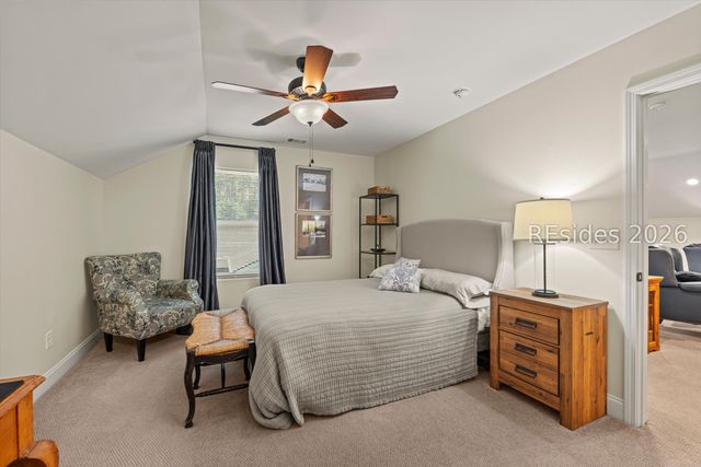 33 Cedars Edge Ct, Bluffton, SC 29910