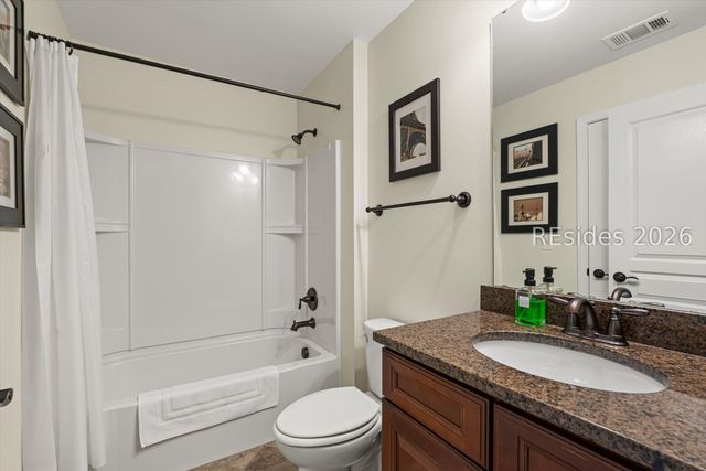 33 Cedars Edge Ct, Bluffton, SC 29910