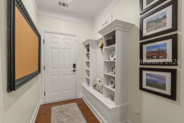 33 Cedars Edge Ct, Bluffton, SC 29910