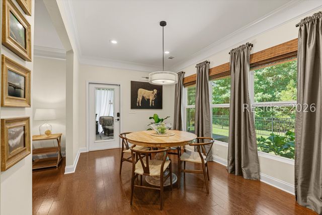 33 Cedars Edge Ct, Bluffton, SC 29910