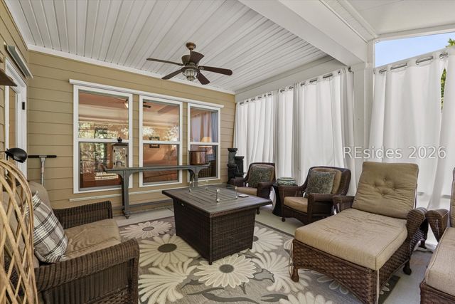 33 Cedars Edge Ct, Bluffton, SC 29910