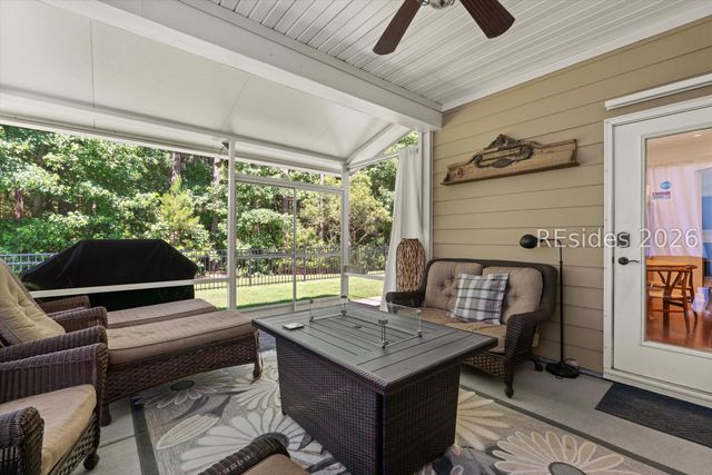 33 Cedars Edge Ct, Bluffton, SC 29910