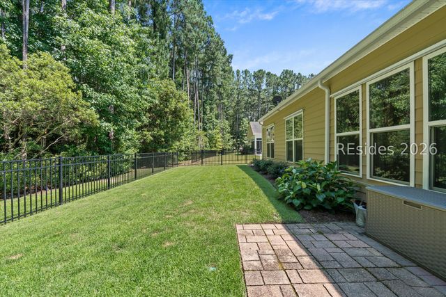 33 Cedars Edge Ct, Bluffton, SC 29910