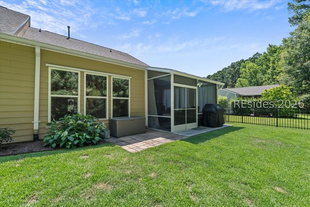 33 Cedars Edge Ct, Bluffton, SC 29910