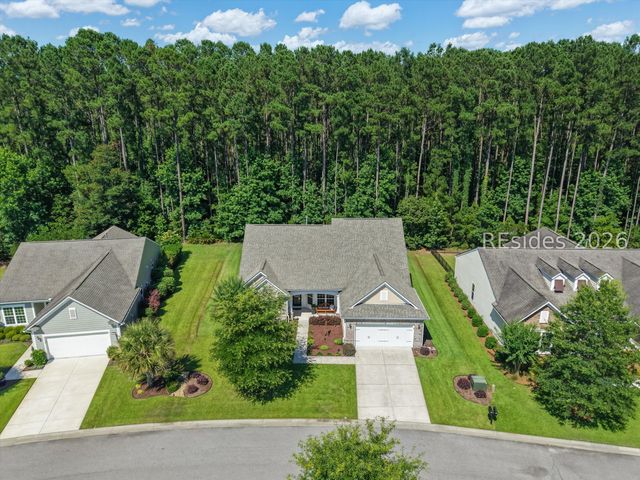 33 Cedars Edge Ct, Bluffton, SC 29910
