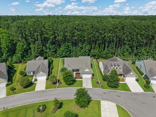 33 Cedars Edge Ct, Bluffton, SC 29910