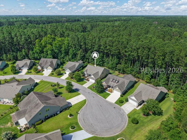 33 Cedars Edge Ct, Bluffton, SC 29910
