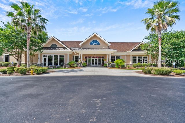 33 Cedars Edge Ct, Bluffton, SC 29910