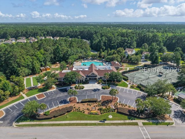 33 Cedars Edge Ct, Bluffton, SC 29910