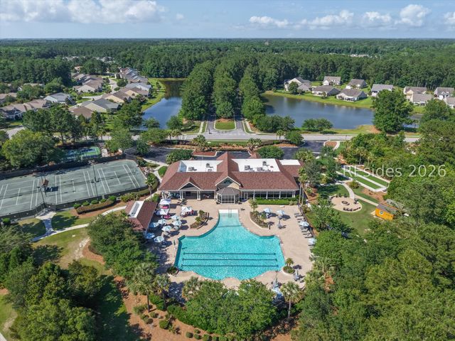 33 Cedars Edge Ct, Bluffton, SC 29910