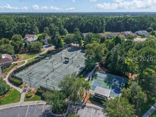 33 Cedars Edge Ct, Bluffton, SC 29910