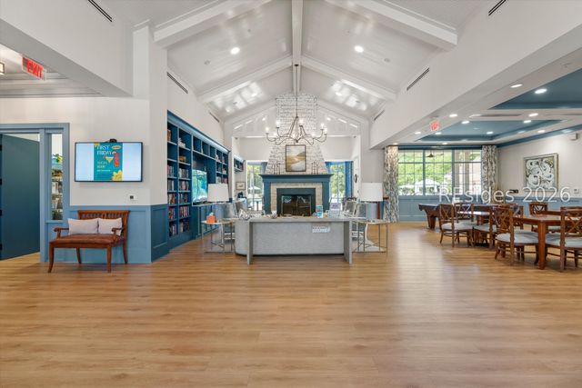 33 Cedars Edge Ct, Bluffton, SC 29910