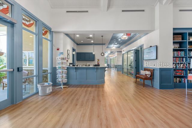 33 Cedars Edge Ct, Bluffton, SC 29910
